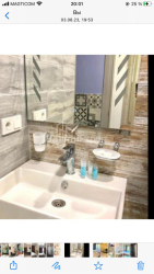 Բնակարան 1-комн 29 m² - Լեխ և Մարիա Կաչինսկիներ, Batumi