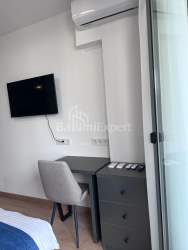 Բնակարան 31 մ² - Լեխ և Մարիա Կաչինսկիներ, Batumi, Վրաստан