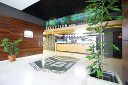 Բնակարան 1-комн 29 m² - Յուսուֆ Կոբալաձե, Batumi