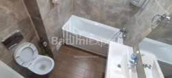 Բնակարան 29 մ² - Յուսուֆ Կոբալաձե, Batumi, Վրաստан