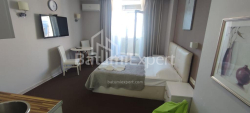 Բնակարան 29 մ² - Յուսուֆ Կոբալաձե, Batumi, Վրաստан