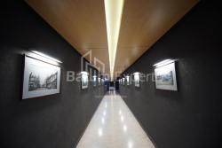Բնակարան 29 մ² - Յուսուֆ Կոբալաձե, Batumi, Վրաստан