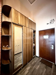 Բնակարան 90 մ² - Յուսուֆ Կոբալաձե, Batumi, Վրաստан