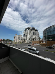 Բնակարան 90 մ² - Յուսուֆ Կոբալաձե, Batumi, Վրաստан