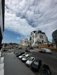 Բնակարան 90 մ² - Յուսուֆ Կոբալաձե, Batumi, Վրաստан