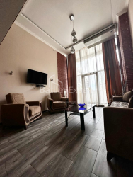 Բնակարան 90 մ² - Յուսուֆ Կոբալաձե, Batumi, Վրաստан
