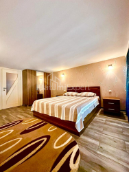 Բնակարան 90 մ² - Յուսուֆ Կոբալաձե, Batumi, Վրաստан