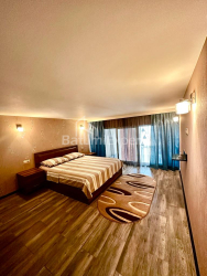Բնակարան 90 մ² - Յուսուֆ Կոբալաձե, Batumi, Վրաստан