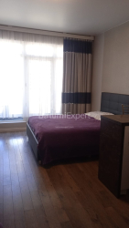 Բնակարան 35 մ² - Լեխ և Մարիա Կաչինսկիներ, Batumi, Վրաստан