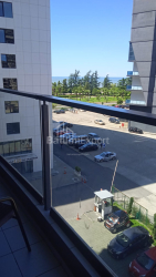 Բնակարան 35 մ² - Լեխ և Մարիա Կաչինսկիներ, Batumi, Վրաստан