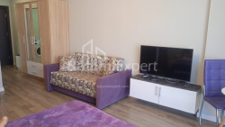 Բնակարան 1-комн 35 m² - Լեխ և Մարիա Կաչինսկիներ, Batumi