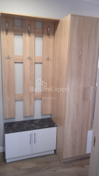 Բնակարան 35 մ² - Լեխ և Մարիա Կաչինսկիներ, Batumi, Վրաստан