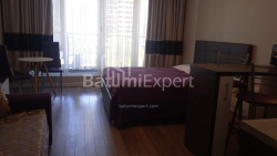 Բնակարան 35 մ² - Լեխ և Մարիա Կաչինսկիներ, Batumi, Վրաստан