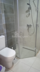 Բնակարան 35 մ² - Լեխ և Մարիա Կաչինսկիներ, Batumi, Վրաստан