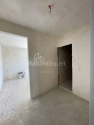 Բնակարան 65 մ² - Իլյա Ճավճավաձե, Batumi, Վրաստан