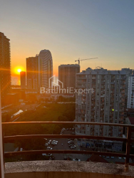 Բնակարան 65 մ² - Իլյա Ճավճավաձե, Batumi, Վրաստан