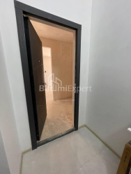 Բնակարան 65 մ² - Իլյա Ճավճավաձե, Batumi, Վրաստан