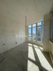 Բնակարան 65 մ² - Իլյա Ճավճավաձե, Batumi, Վրաստан