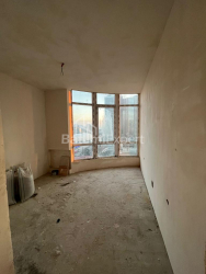 Բնակարան 3-комн 65 m² - Իլյա Ճավճավաձե, Batumi