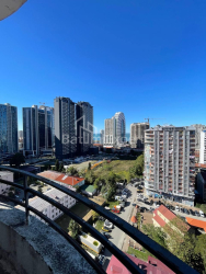 Բնակարան 3-комн 65 m² - Իլյա Ճավճավաձե, Batumi
