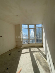 Բնակարան 65 մ² - Իլյա Ճավճավաձե, Batumi, Վրաստан
