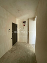 Բնակարան 65 մ² - Իլյա Ճավճավաձե, Batumi, Վրաստан