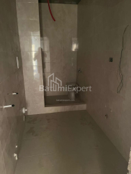 Բնակարան 65 մ² - Իլյա Ճավճավաձե, Batumi, Վրաստан