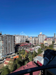 Բնակարան 65 մ² - Իլյա Ճավճավաձե, Batumi, Վրաստан
