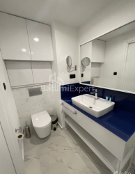 Բնակարան 1-комн 29 m² - Սելիմա Խիմշիաշվիլի, Batumi