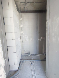 Բնակարան 1-комн 37.3 m² - Շալվա Ինասարիձե, Batumi