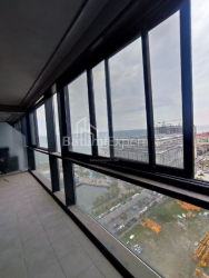 Բնակարան 2-комн 48.3 m² - Շերիֆ Խիմշիաշվիլի, Batumi
