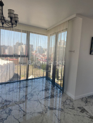 Բնակարան 80 մ² - Ժյուլի Շարտավա, Batumi, Վրաստан