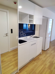 Բնակարան 1-комн 33 m² - Շերիֆ Խիմշիաշվիլի, Batumi