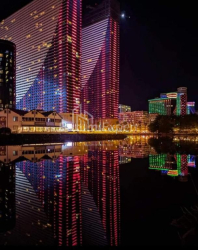 Բնակարան 1-комн 33 m² - Շերիֆ Խիմշիաշվիլի, Batumi