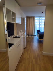 Բնակարան 33 մ² - Շերիֆ Խիմշիաշվիլի, Batumi, Վրաստан