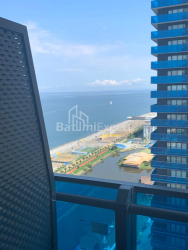 Բնակարան 33 մ² - Շերիֆ Խիմշիաշվիլի, Batumi, Վրաստан