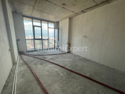 Բնակարան 1-комн 37.1 m² - Խայդարա Աբաշիձե, Batumi