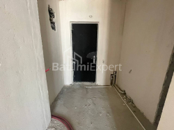 Բնակարան 37.1 մ² - Խայդարա Աբաշիձե, Batumi, Վրաստан