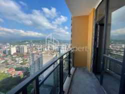 Բնակարան 1-комн 37.1 m² - Խայդարա Աբաշիձե, Batumi