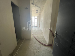 Բնակարան 1-комн 42.9 m² - Խայդարա Աբաշիձե, Batumi