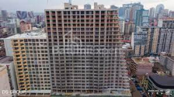 Բնակարան 1-комн 42.9 m² - Խայդարա Աբաշիձե, Batumi