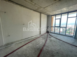 Բնակարան 42.9 մ² - Խայդարա Աբաշիձե, Batumi, Վրաստан