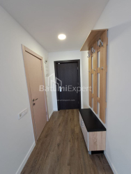 Բնակարան 1-комн 35 m² - Լեխ և Մարիա Կաչինսկիներ, Batumi