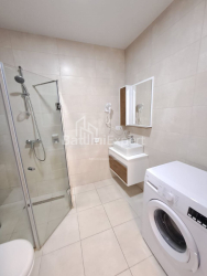 Բնակարան 1-комн 35 m² - Լեխ և Մարիա Կաչինսկիներ, Batumi