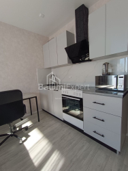 Բնակարան 33 մ² - Ժյուլի Շարտավա, Batumi, Վրաստан