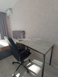 Բնակարան 33 մ² - Ժյուլի Շարտավա, Batumi, Վրաստан