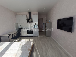 Բնակարան 1-комн 33 m² - Ժյուլի Շարտավա, Batumi