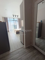 Բնակարան 33 մ² - Ժյուլի Շարտավա, Batumi, Վրաստан