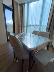 Բնակարան 2-комн 46.3 m² - Ժյուլի Շարտավա, Batumi