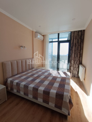 Բնակարան 46.3 մ² - Ժյուլի Շարտավա, Batumi, Վրաստан